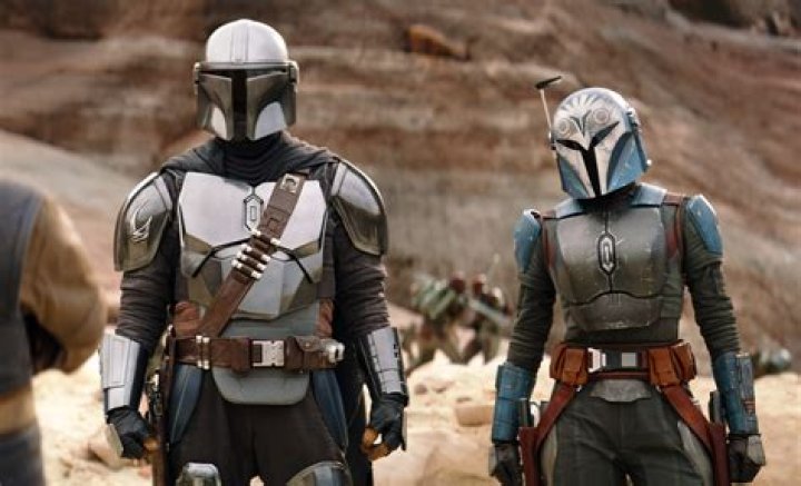 ‘Star Wars’ fans wonder how Cara Dune will be handled in ‘The Mandalorian’ going forward
