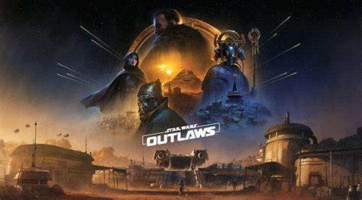 ‘Star Wars: Outlaws’ is already attracting heavy skepticism, and for good reason