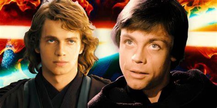 Star Wars The Rise Of Skywalker Does Well At Box Office But Lags In Comparison To The Last Jedi
