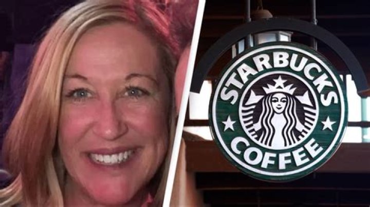 Starbucks Shannon Phillips Wiki, Age, Net Worth, Husband & More