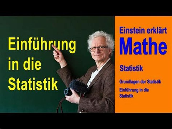 Моя анимированная история statistik Video