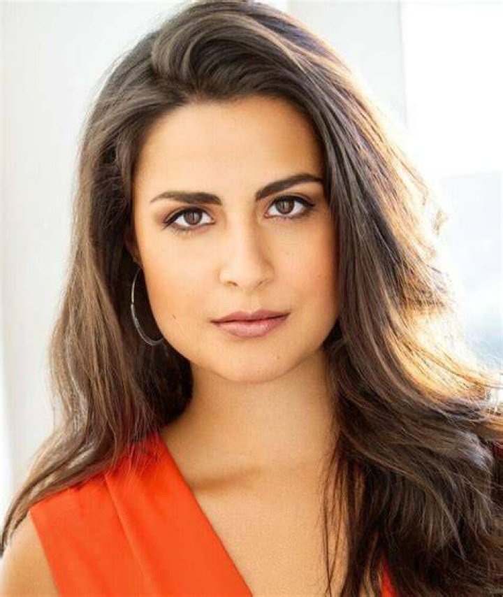 Stephanie Andrea Barron career earnings, salary and net worth