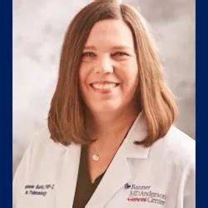 Stephanie Burks – Gilbert, AZ