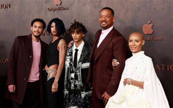 Stephen A. Smith siblings: Who are Stephen A. Smith siblings?