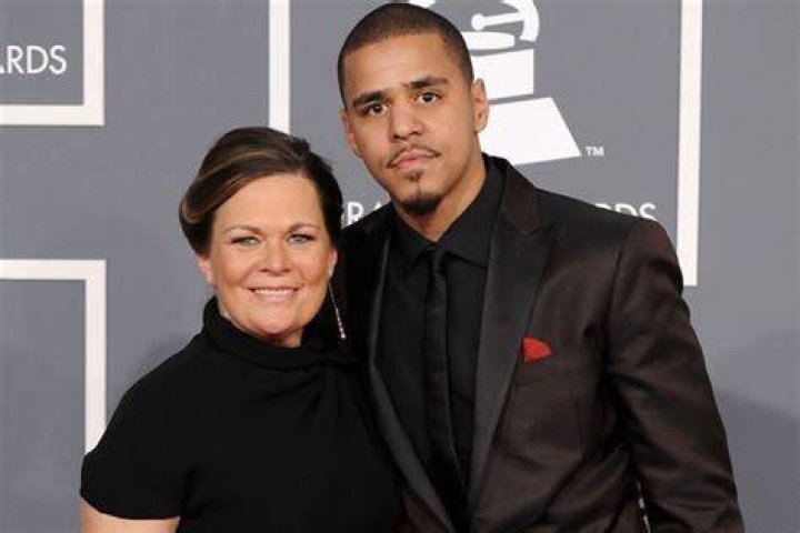 Steve Toussaint parents: Who are his father and mother?
