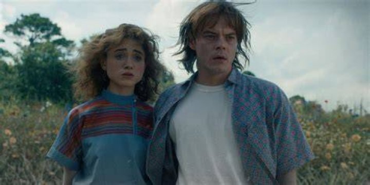 Stranger Things Season 3 Here’s What Fans May Have Missed In The New Trailer