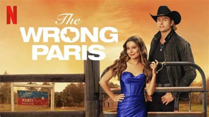 Subscribers may have accidentally launched the wrong movie to Top 10 streaming success