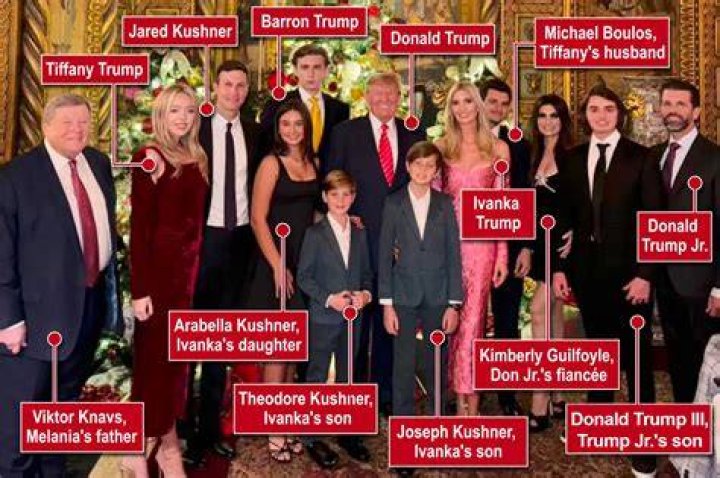 Sumner Stroh family, parents, siblings, boyfriend, children