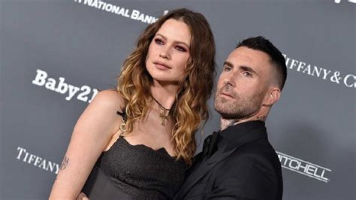 Sumner Stroh Wiki, Age, Boyfriend, TikTok, Net Worth, Parents, Height & Facts