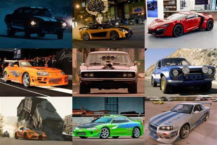 Sung Kang Breaks The Silence On Han’s Return In Fast & Furious 9