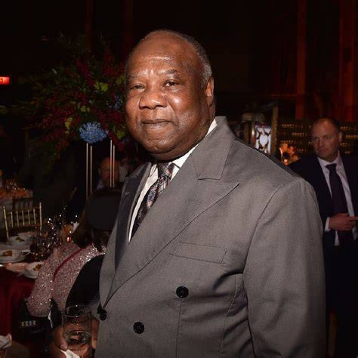SunRay Kelley Obituary: Master Builder of the Counterculture, Dies at 71