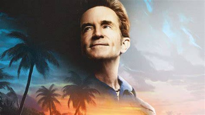‘Survivor 45’ release date, rumored cast, and more