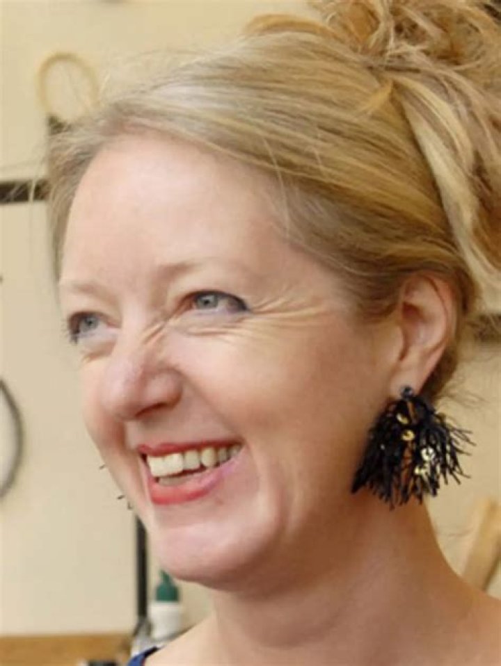 Susan Cross – Hayden, ID