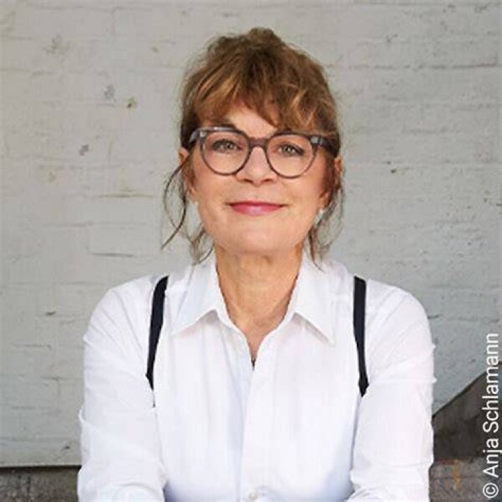 Susanne (Feck) Roman – Dothan, AL