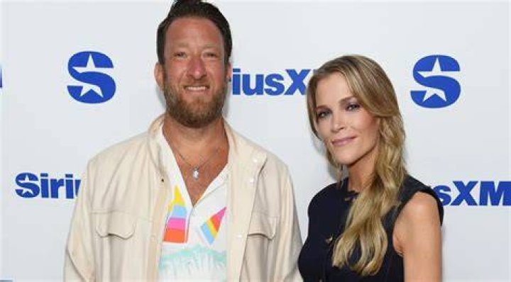 Sydney Raines Wiki, Age, Dave Portnoy, Height & Facts
