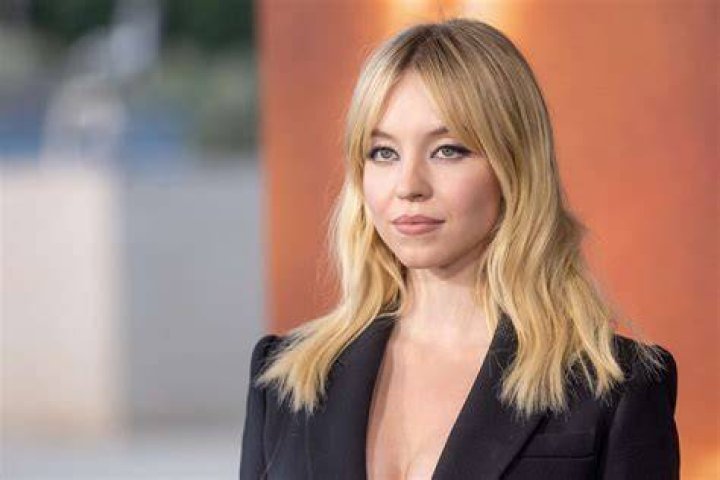 Sydney Sweeney Was Very Close To Being Rejected By Euphoria’s Casting Director