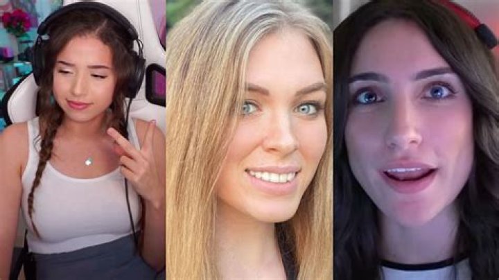 Symfuhny – Bio, Facts, Family Life of Twitch Game Streamer