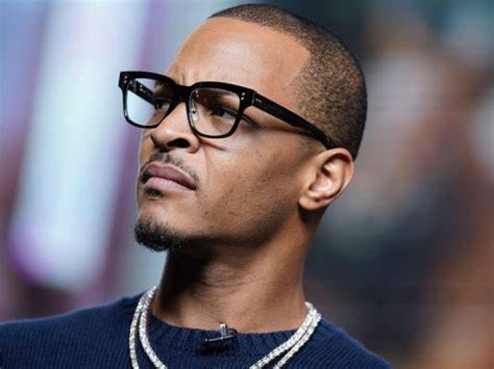 T.I. Brings Tears In His Fans’ Eyes With This Video