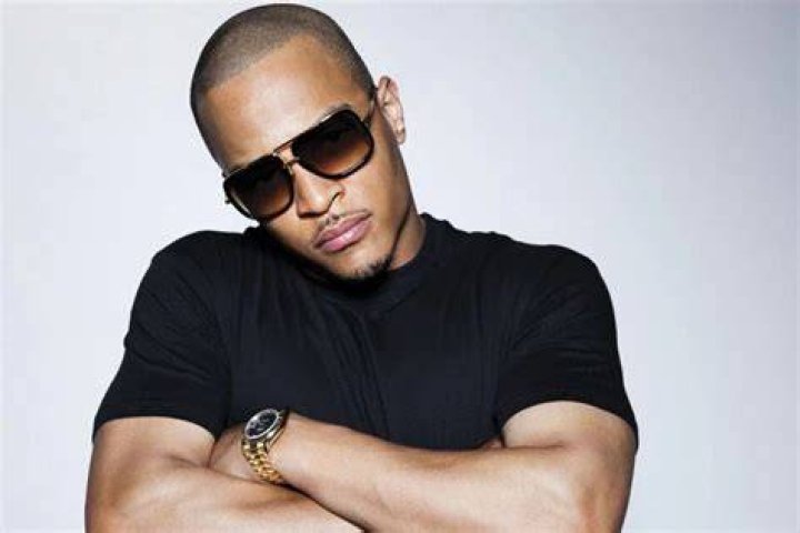 T.I. Celebrates The King Of Many Generations – Check Out The Emotional Post He Shared
