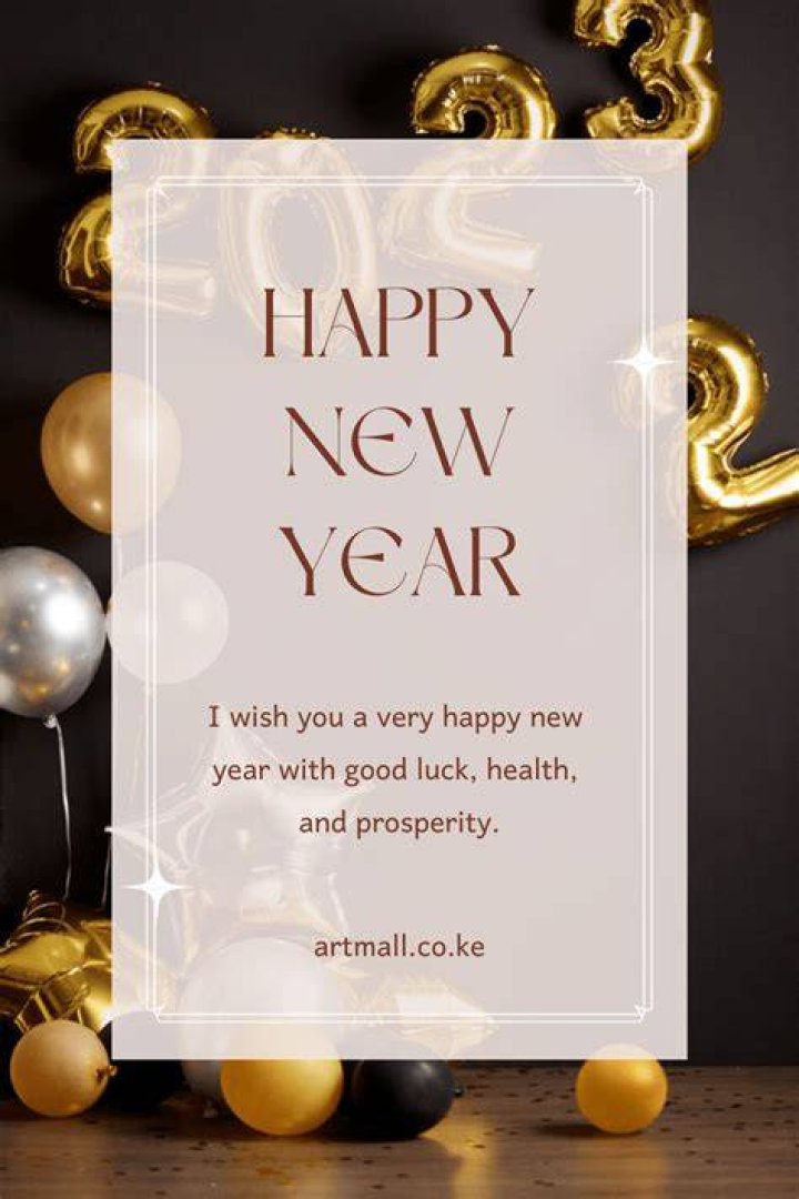 T.I. Has A Message For Us Ahead Of New Year’s Eve – Check It Out Here