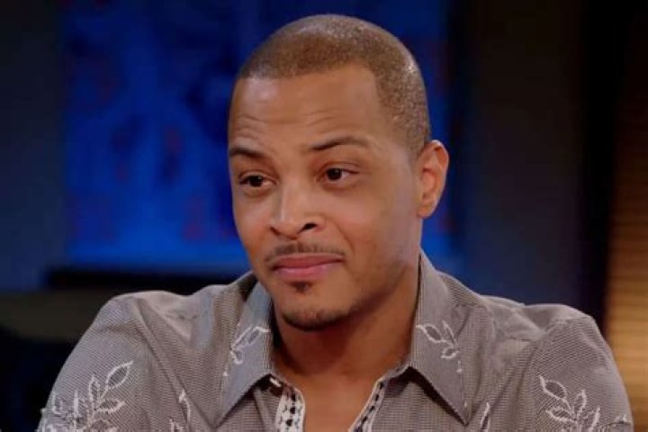 T.I. Links Up With Lil Duval For New Music – See The Video