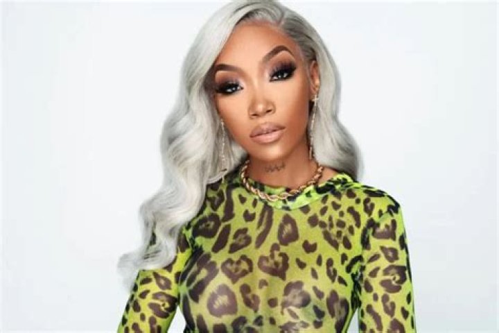 T.I. Praises His Sis, Tokyo Jetz – See The Clip He Shared