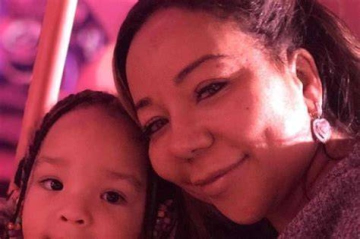 T.I’s Daughter, Deyjah Harris, Reveals She Has Been In Dark Places In Personal Video That Moved Many To Tears — Tiny Harris’s Fans Applaud Her For Shedding The Light On This Important Topic
