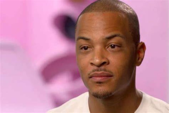 T.I.’s Message For Black Men Has Some Fans Upset And Offended