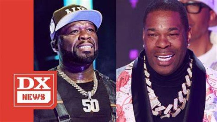T.I. Still Wants To Do A Verzuz Battle With 50 Cent As Busta Rhymes Begs Him In New Video To Take Him On Instead