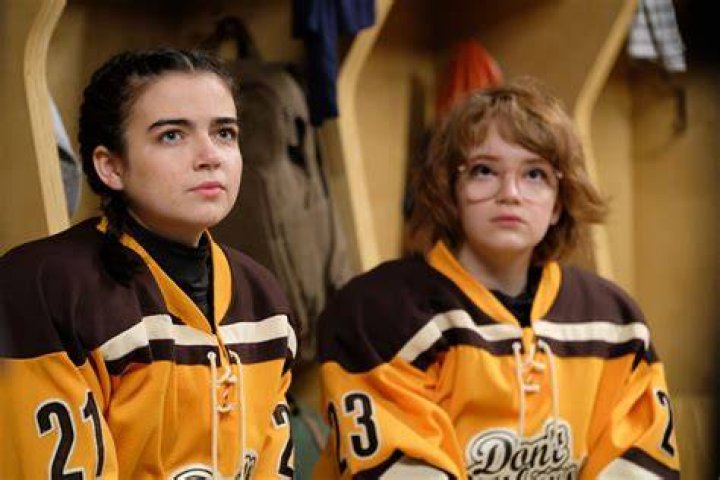 Taegen Burns Wiki, Age, Height, Parents & Movies