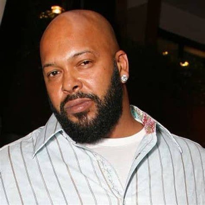 Taj Knight Wiki, Bio, birthday, height, family, career, education, net worth