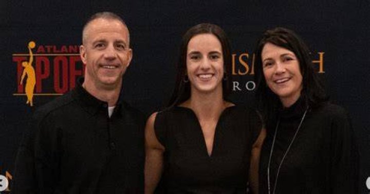 Takara Clark parents: Who are her father and mother?