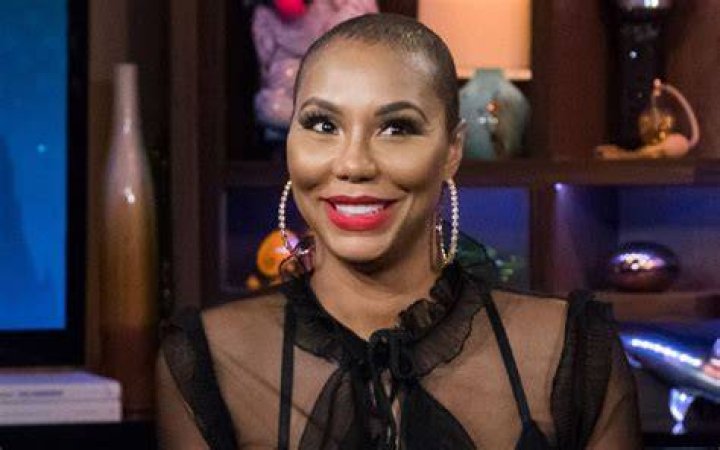 Tamar Braxton Celebrates Her 43rd Birthday – Fans Are Sending Her The Best Wishes After She Tells Them She’s Depressed