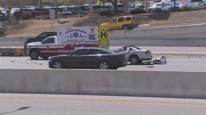 Tara Dortch Nelson Died In Sunday Night Atmore Fatal Crash