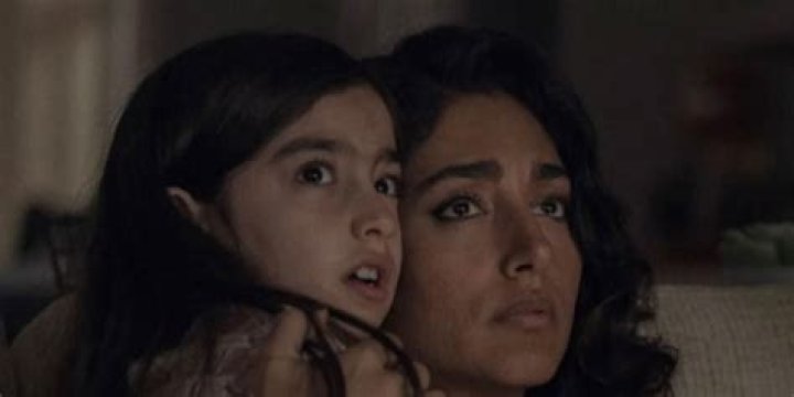 Tara Moayedi Wiki, Age, Height, Parents & Sarah Malik