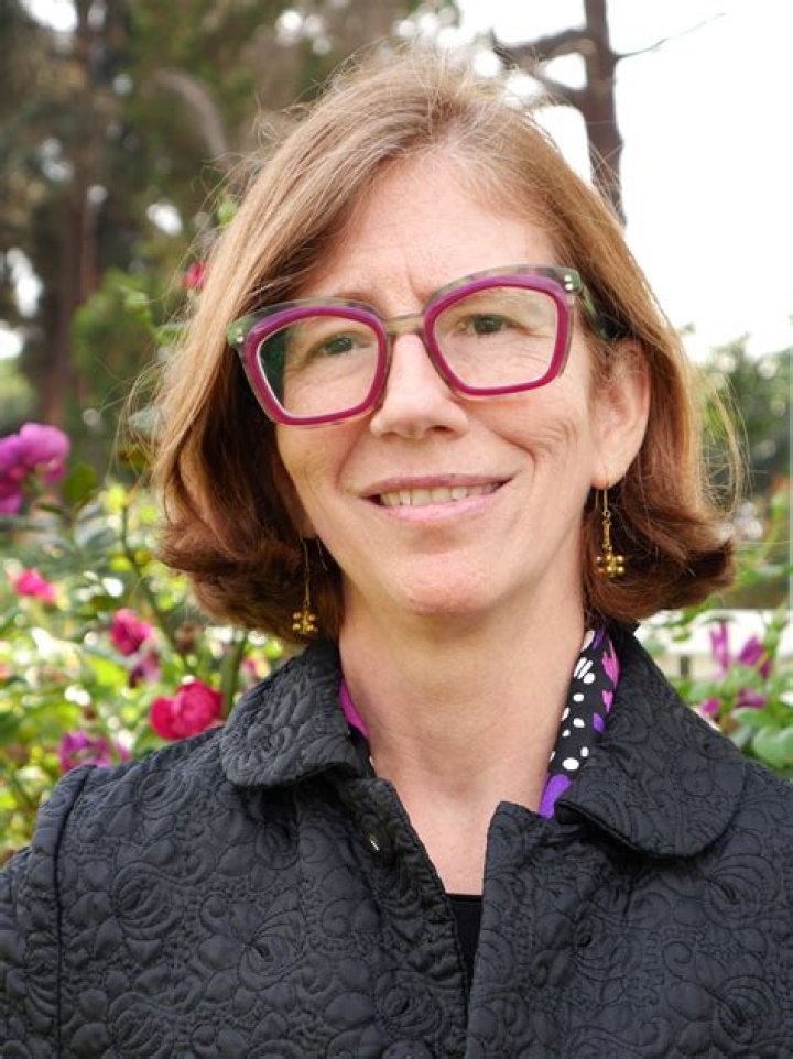 Tatiana Melguizo Death, USC Rossier School of Education Professor