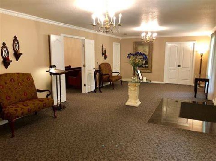 Taylor Hawkins funeral home, burial service, pictures, date, venue