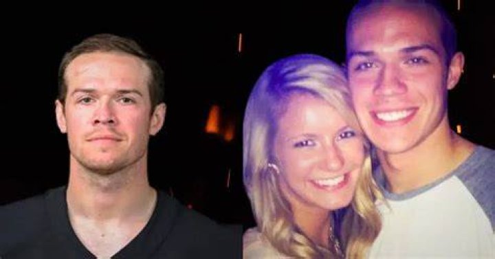 Taylor Heinicke profile, bio, birthday, height, wife, children, contract, salary, net worth