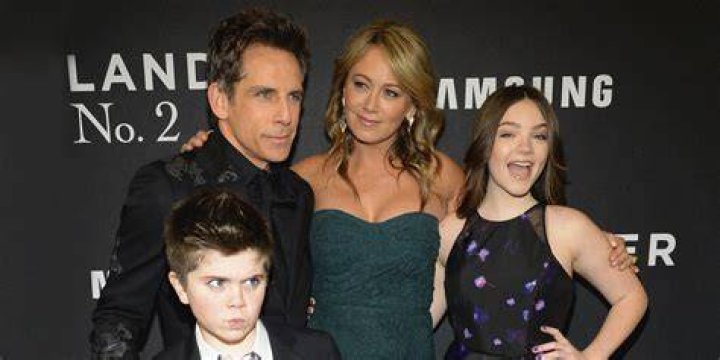 Taylor Sheridan family, wife, children, parents, siblings