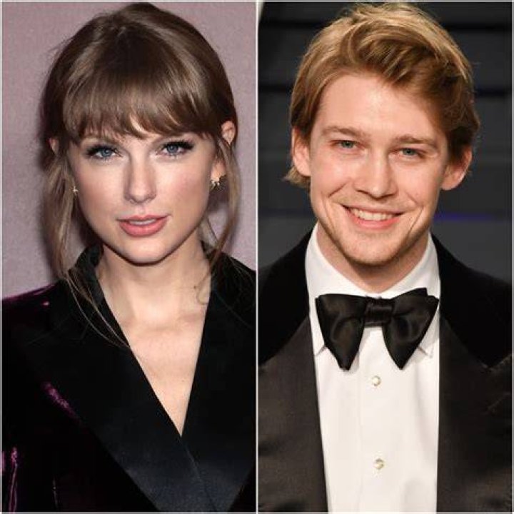 Taylor Swift Didn’t Dive Into Her Joe Alwyn Relationship In New Documentary For A Particular Reason