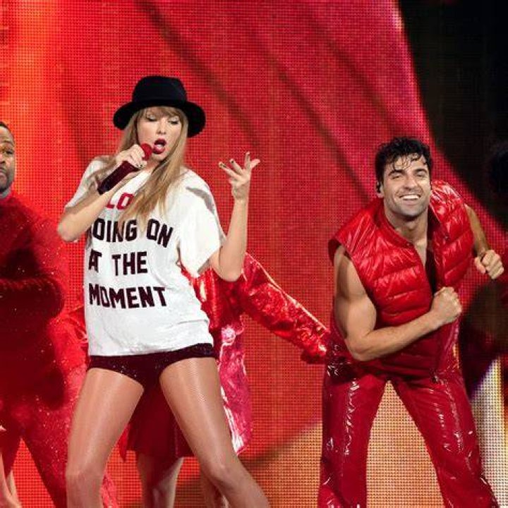 Taylor Swift just changed the game for Swifties attending the Eras Tour in 2024, but what does her announcement mean?