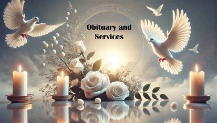Taysia Kaye Lovell Death: Obituary, Funeral Arrangements