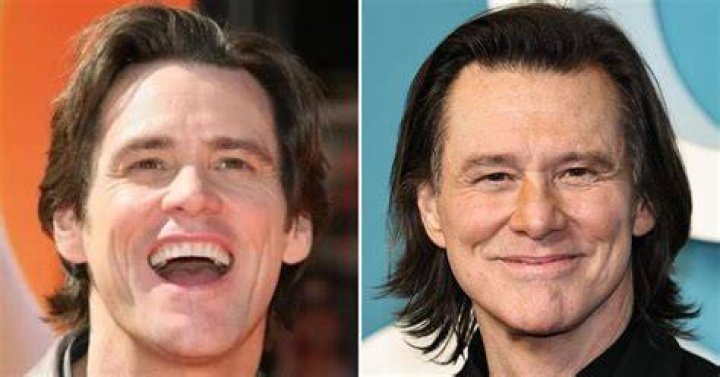 Ted Cruz Did Not Ask Twitter To Ban Jim Carrey Because Of James Woods — Read His Full Tweet