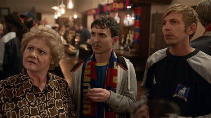 ‘Ted Lasso’ fans were spot on with their predictions about this Jane Austen classic