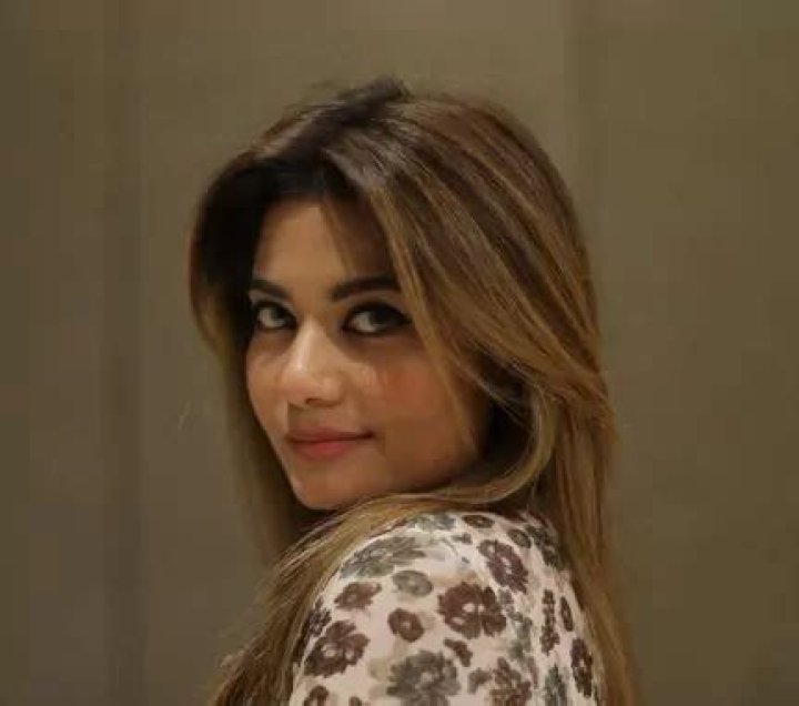 Teena Chhetri Wiki, Net Worth, Boyfriend, Height, Weight & More