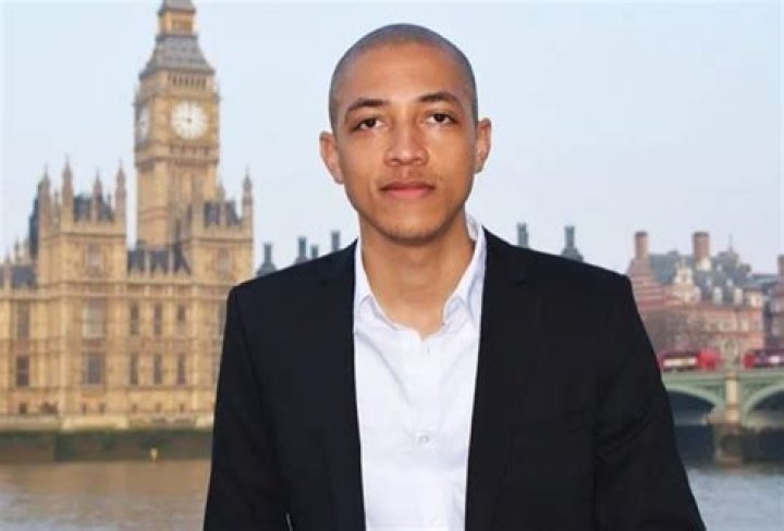 Terrence Woods Missing Update 2022; Tv Production Assistant Was Last Seen in Idaho