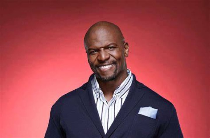 Terry Crews Says The Fact Kevin Hart Made It Out Of The Car Wreck Alive Is ‘Miraculous’