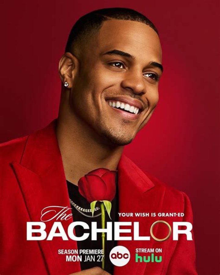 ‘That’s not fair to her’: Rachel Nance had a hometown date that was edited out of ‘The Bachelor’