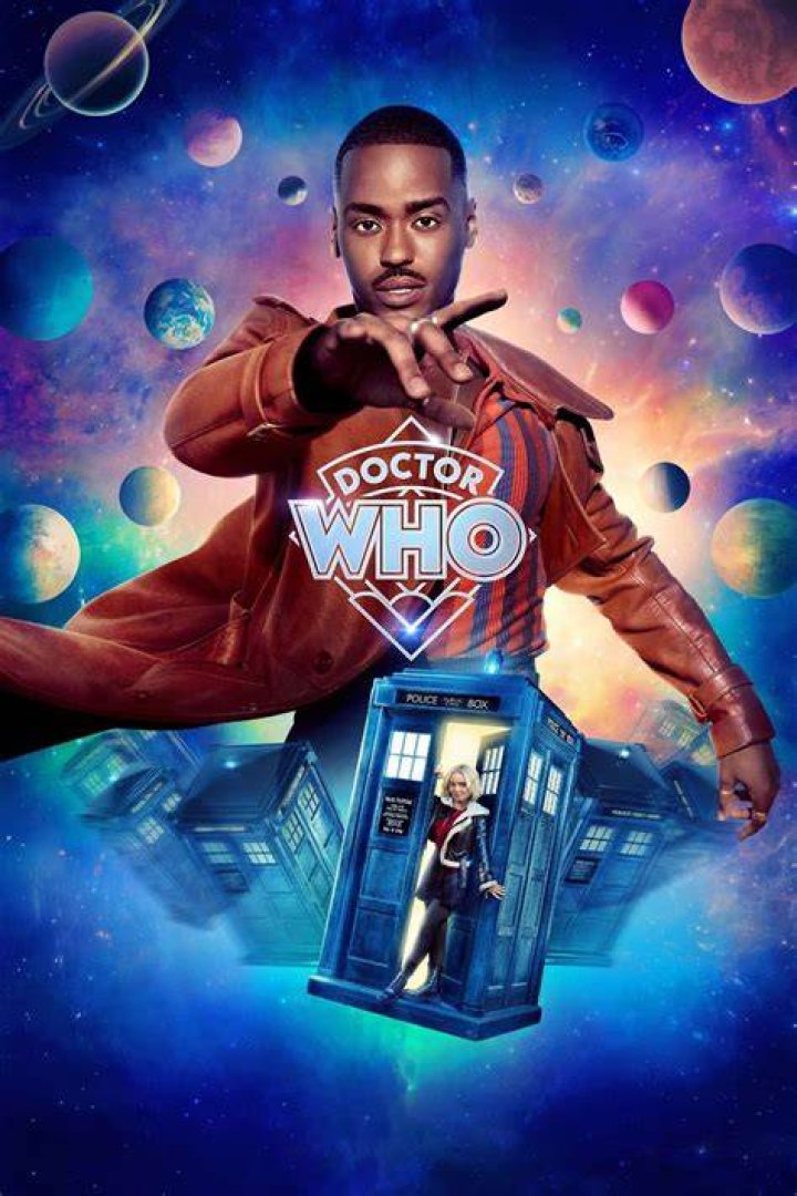 The 10 anniversary projects ‘Doctor Who’ fans can look forward to in 2023