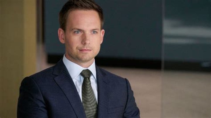 The 10 best episodes of ‘Suits’